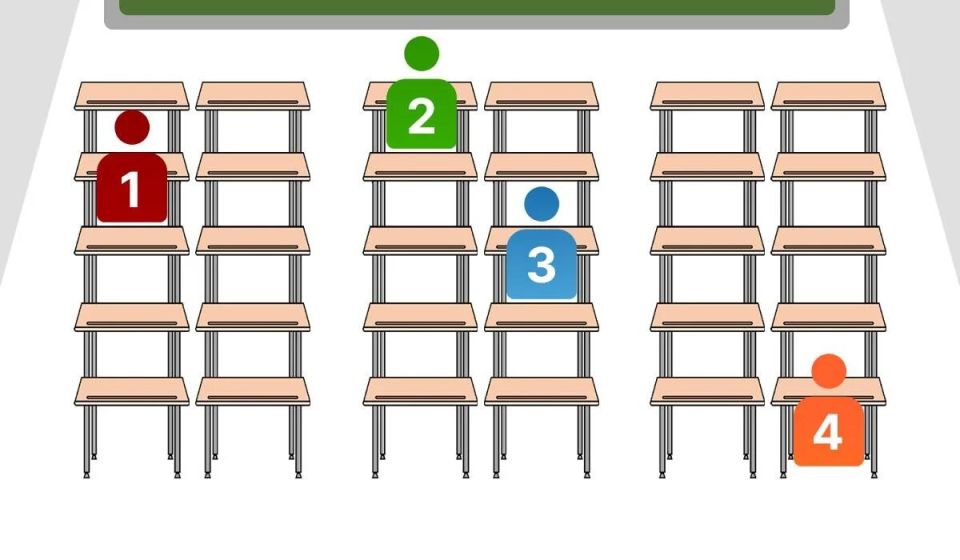 ������� ����: ��������������� ���� �� ����� � ������