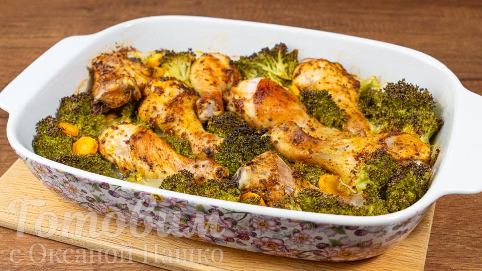 ��� �����, ������� ����� ����������� �� 15 �����