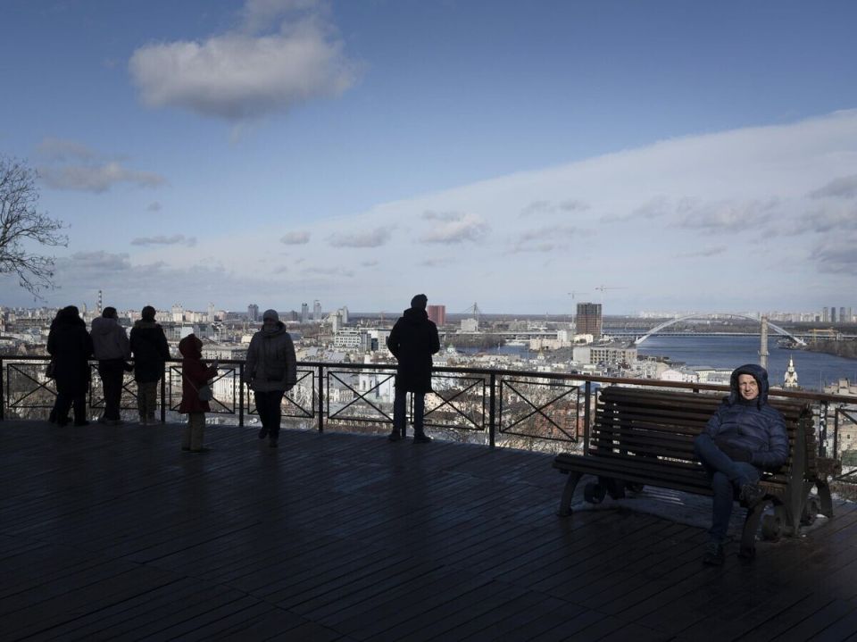 Как самоопределение зависит от культурной политики государства