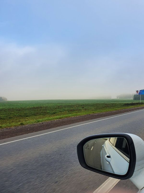 ������ ���� �� ����������: ������� ��� ����������� �������������