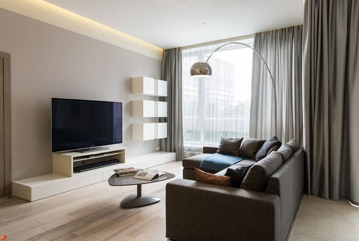 12 ���������, ������� �� ������ ���������� � ����� ��������