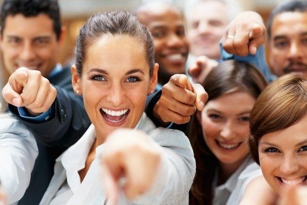 Что стоит за тренингами и как они меняют жизнь