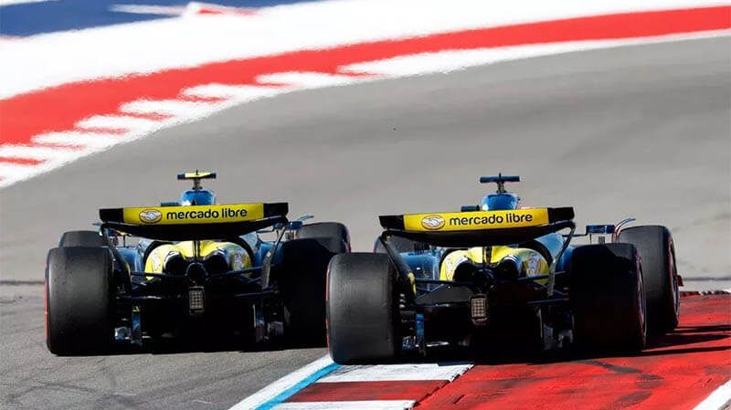 ��������� ������� ������ ����� ��������� �� ����-��� ���