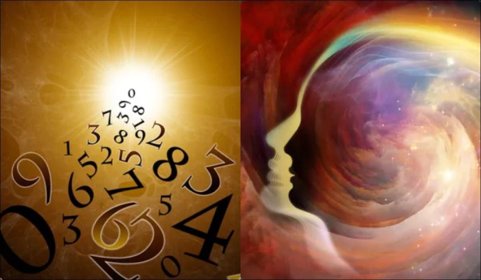 ����� ������� ���� �� ������ ��������: ��� ������� ����������?