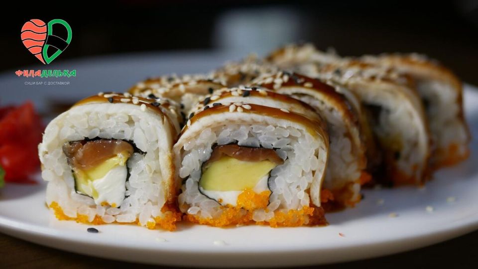 ����� ���� ���������� ����������: ���������� � ��� �������