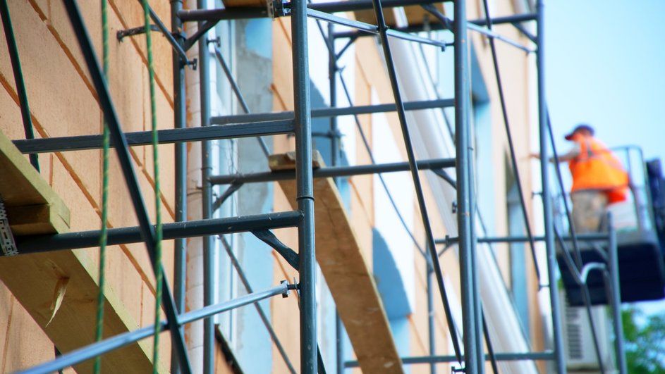 Компенсация на капремонт для молодых семей: новые льготы на горизонте