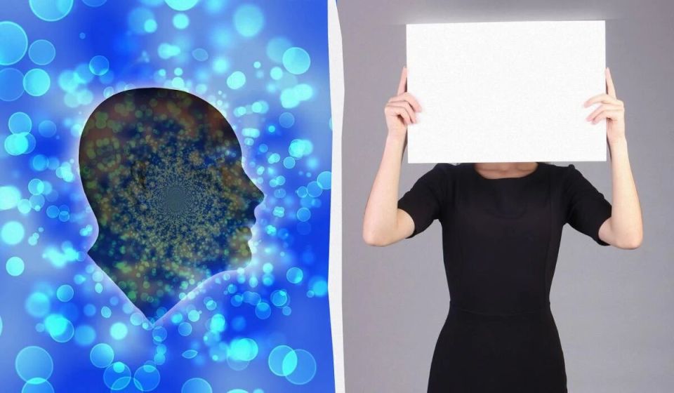 Как распознать интеллектуально одаренных людей: 7 моделей поведения