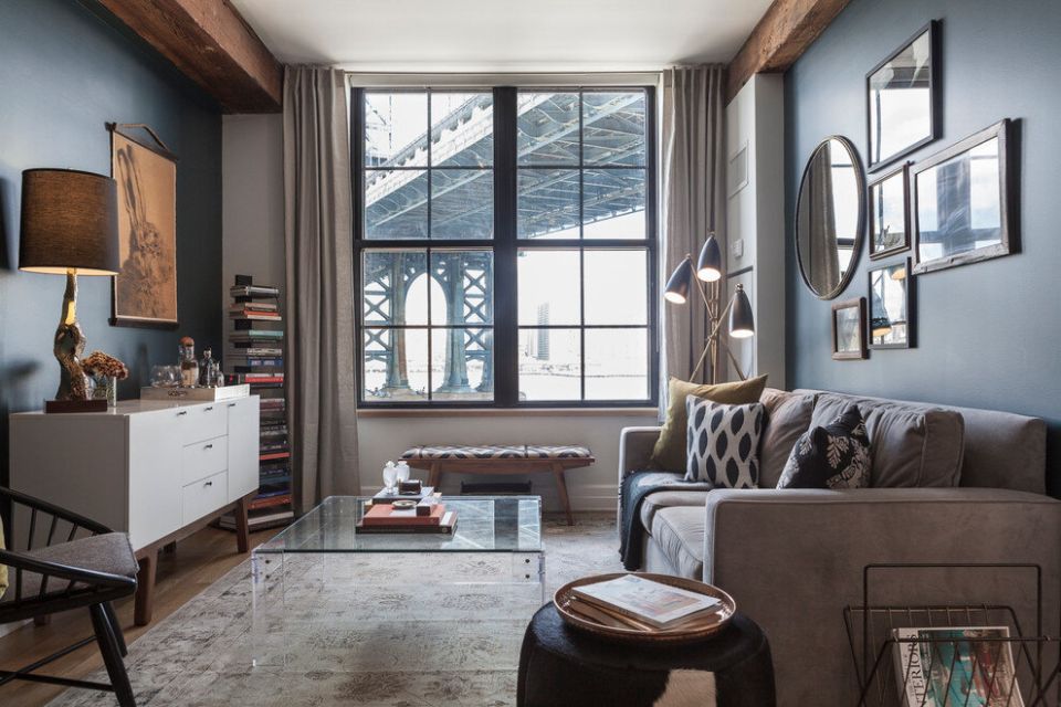 ��� ����������� ��������� ��������: ������������ ����