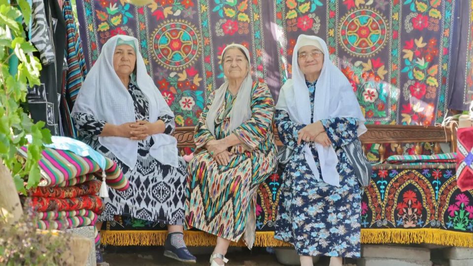 ������� ������ ����� �� ������ �� ��� ������: ����� ������� �������� � ����