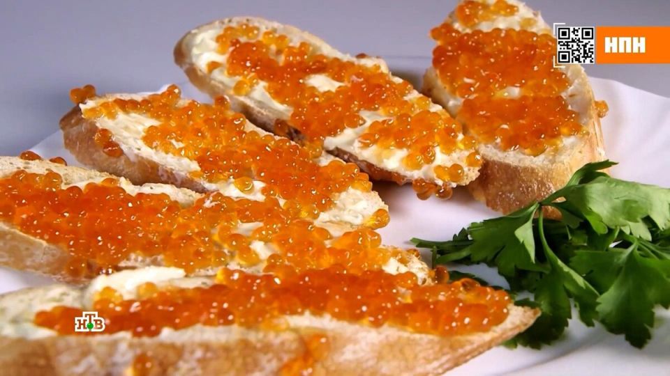 ��� �������� ��������� ��������� ����� � ����� �� ��������