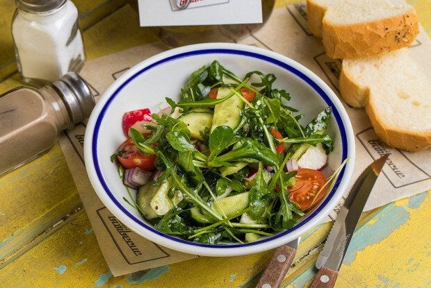 ����� �� ������ ������ � ������: �������� � �������� �� ����� �������