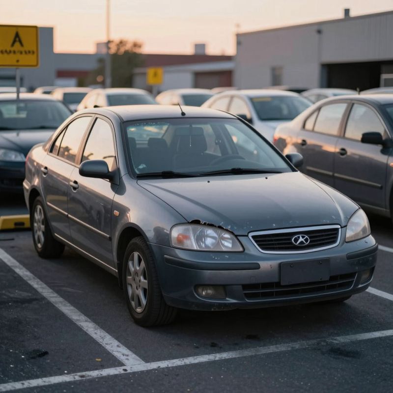 ����������� ���������: ��� ����� ������ �������� ������