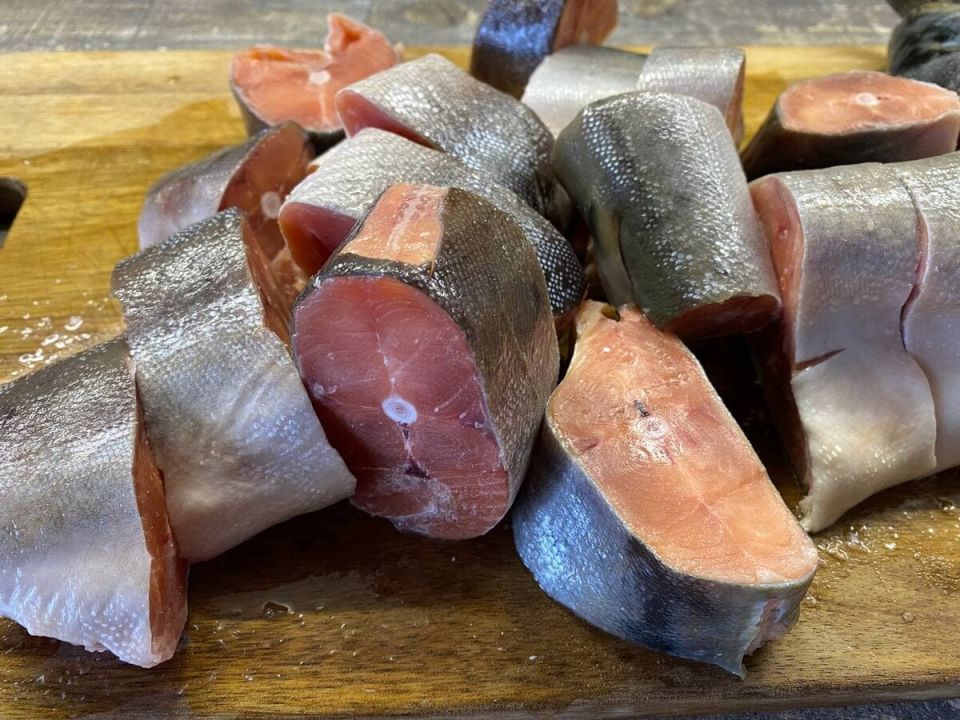 ������� ������ ������� � ������� ��� ��������