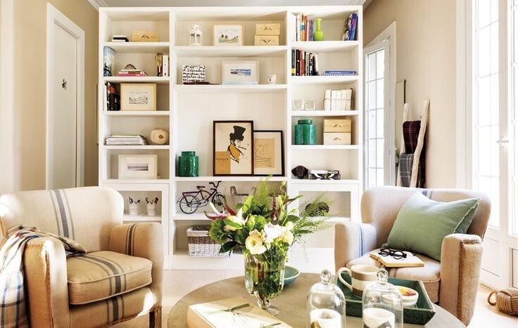 Путь к порядку: как превратить вечерние дела в привычку