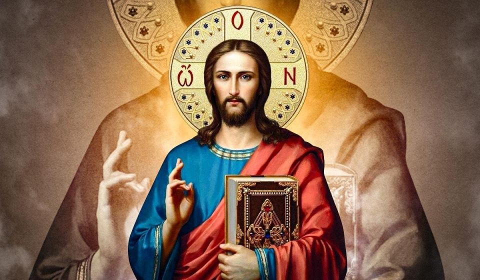 Третий Спас: Священные традиции и важные запреты 29 августа