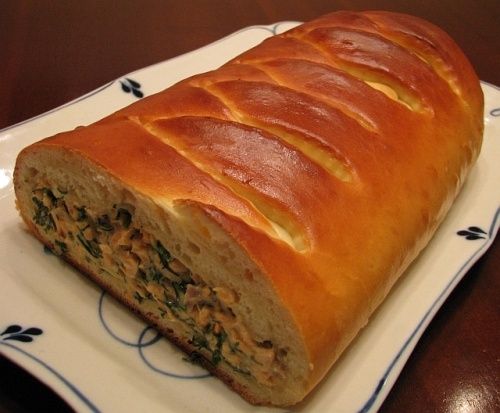 ����������� ���������: ����� ������� ����