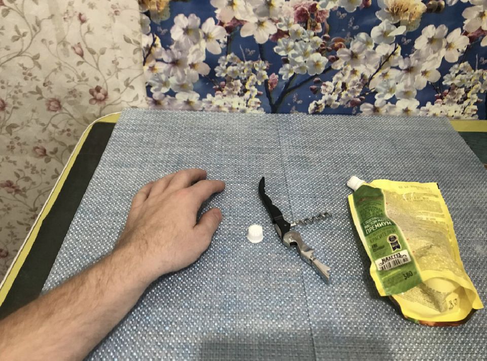 Умные кухонные хитрости, которые стоит попробовать