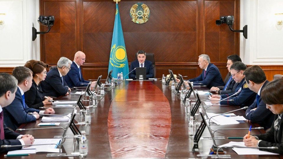 �������-������� ������������ � ������ � ������� � ����� � ����� ������������