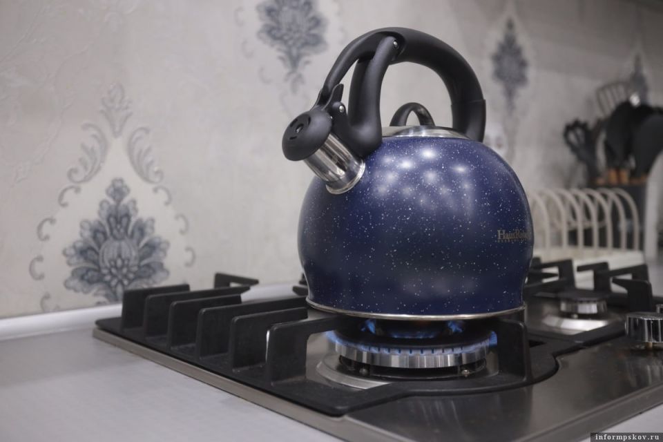 ������� ������ ������� ���� ��� ����������, ���������� ������� ���