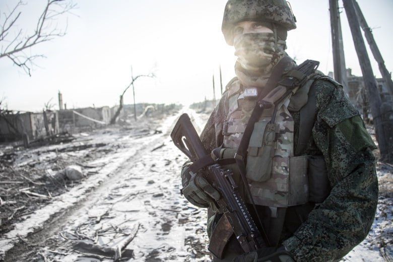 Ключевое решение Верховного суда: льготы для участников СВО защищены от бюрократии