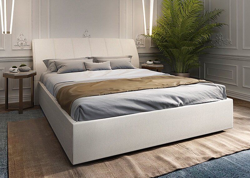 ��� ������� ��������� �������: ������ � ������������