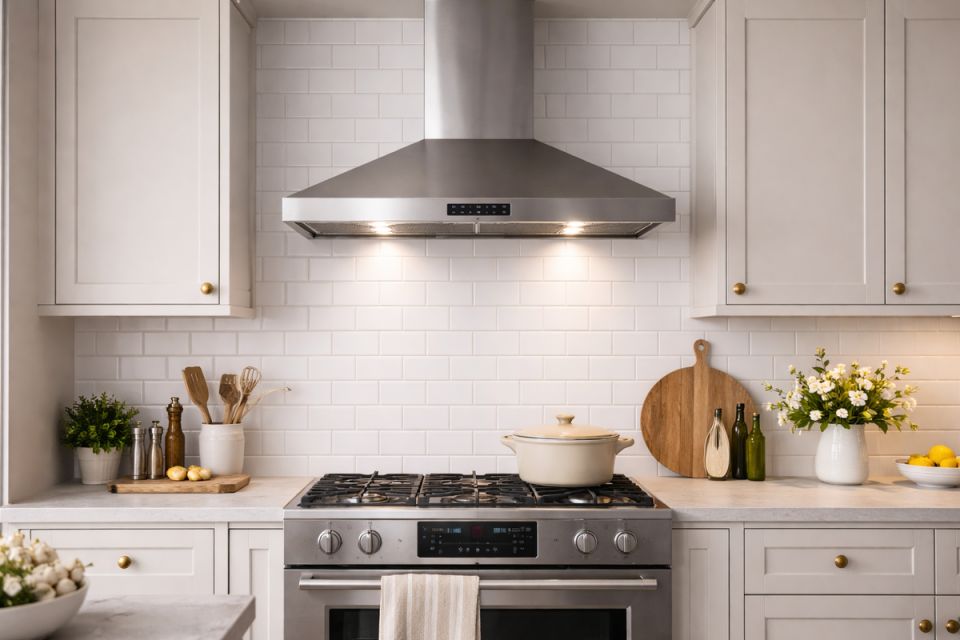 ��������� ���������� �������� �������: ��� ������ ��� �����������