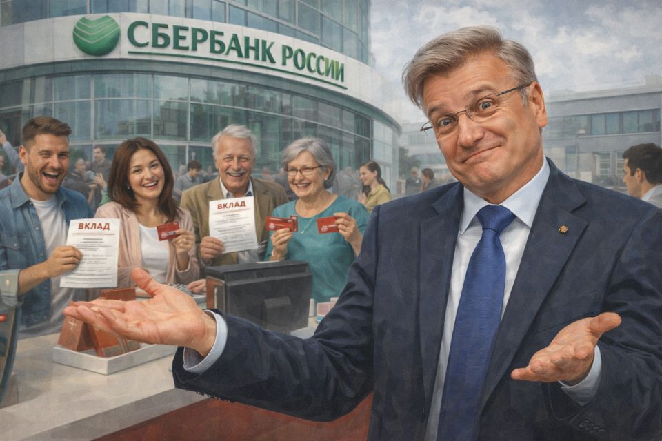 �������� ������ ������ �� ������������� ������: ��� ��� ������ ��� ����������?