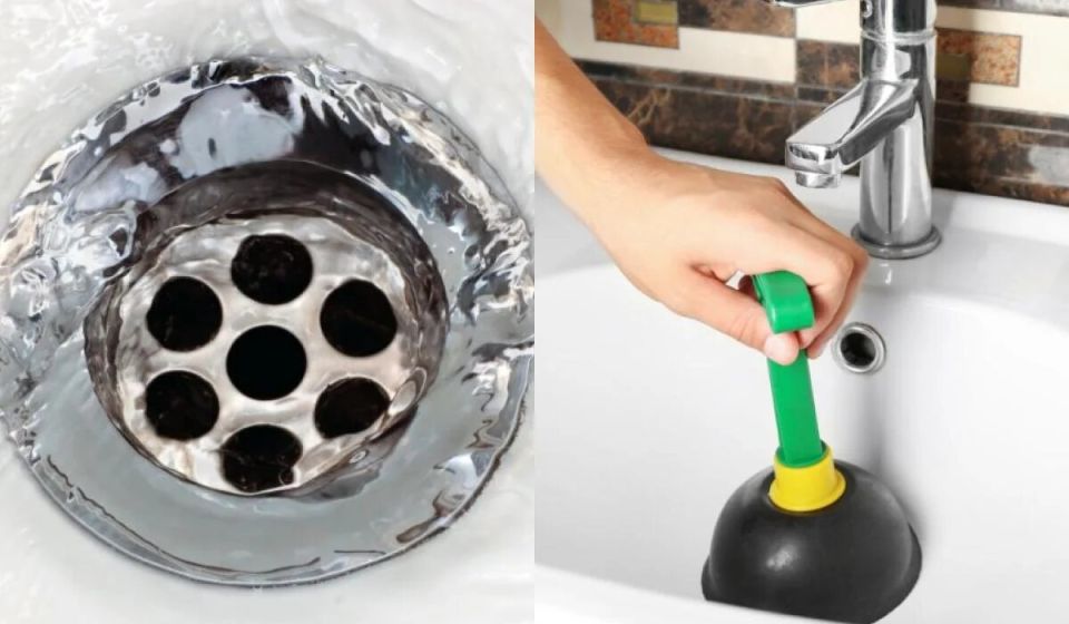 ��� ���������� ���������� ����� ����� �� 5 ����� � ������� ������ ��������