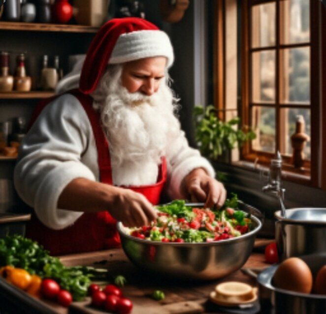 ����� ������� � ����� �������: ������������ ��������, ������� ������